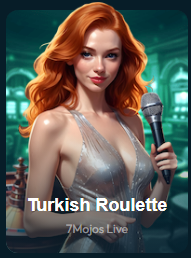 Bar Blackjack 3