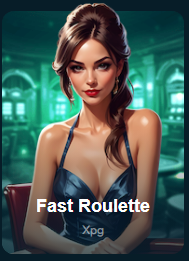 Turkish Roulette
