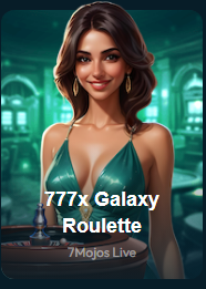 Fast Roulette