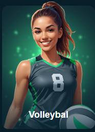 Tafeltennis