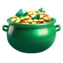 Bonus Pot