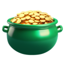 Bonus Pot